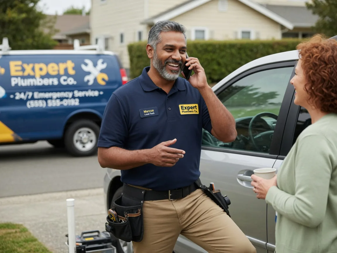 Drain Cleaning Denver, MO FAQs