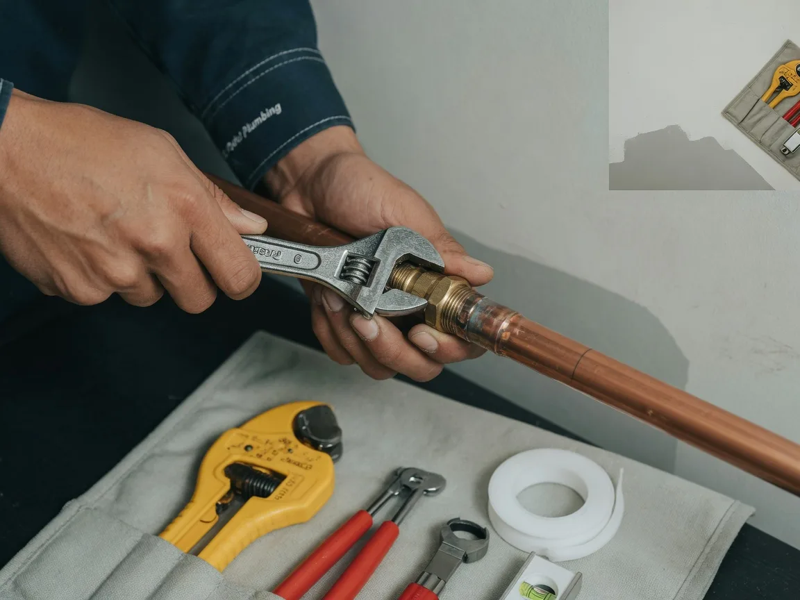 Why choose Drain Cleaning in Denver, MO